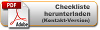 kurze Checkliste herunterladen